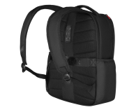 Wenger XE Professional czarny 15.6" - 1169009 - zdjęcie 3